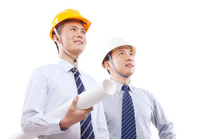 平顶山监理工程师培训学校专业选择与建设工程项目监理方向解析