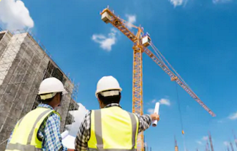 建设工程项目监理在土木工程中的核心作用与实践探析