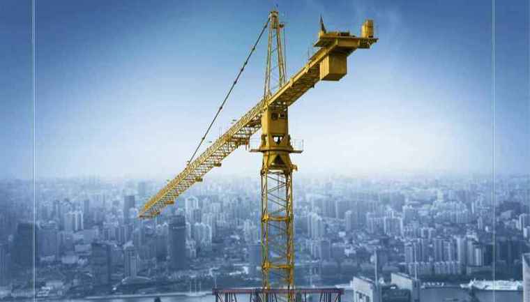 建设工程项目监理中的文明施工保障监理措施
