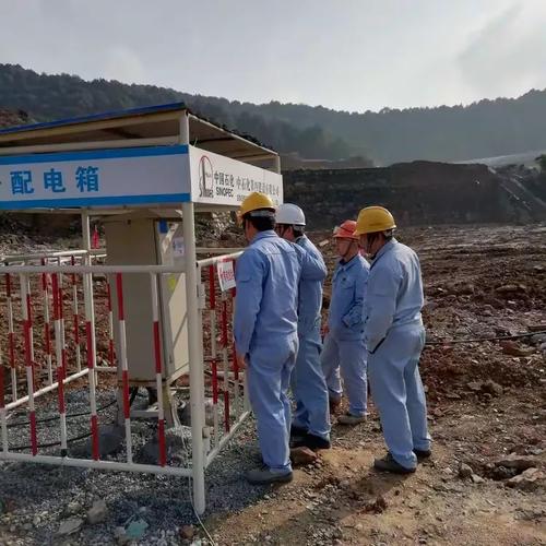建设工程项目监理日志写作规范与实务