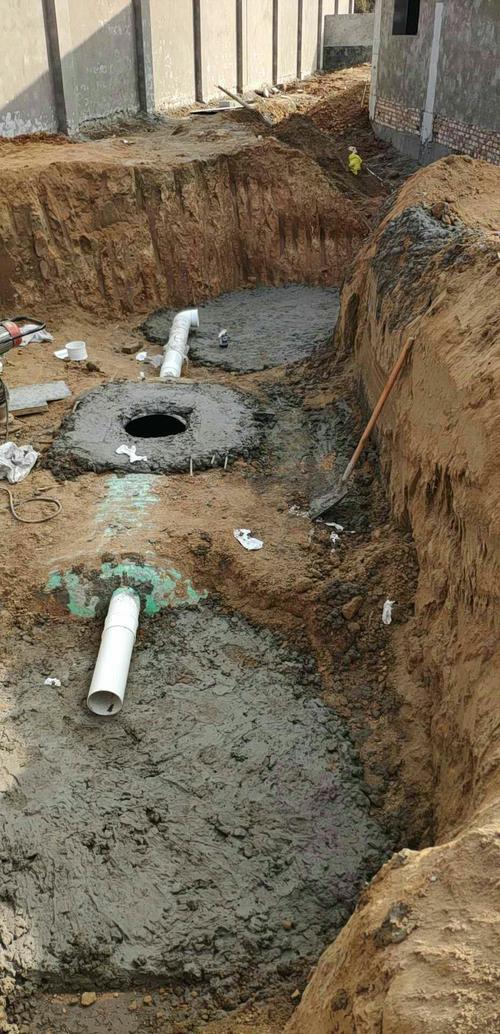 中原监理公司关于延安子长绕城南路加油站新建项目施工阶段监理工作综述